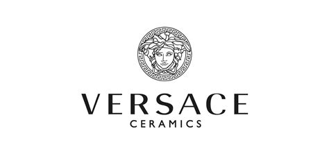 versace ceramics logo|versace ceramics marble.